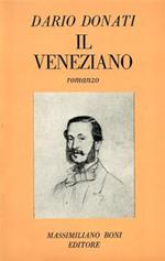 Il veneziano