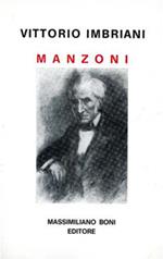 Manzoni