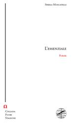 L'essenziale