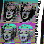 The Andy Warhol Show. Ediz. italiana e inglese