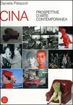 Cina. Prospettive d'arte contemporanea. Catalogo della mostra (Milano, 29 giugno-16 ottobre 2005). Ediz. illustrata