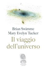 Il viaggio dell'universo