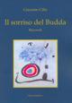 Il sorriso del Budda - Giacomo Cillo - copertina