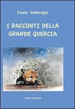 I racconti della grande quercia