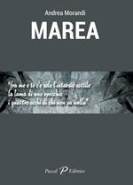 Marea