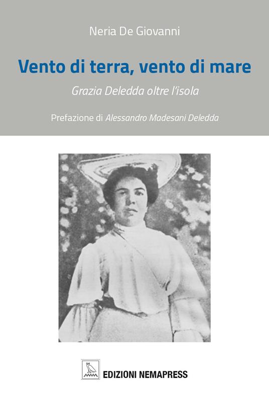 Guendalina Middei presenta Innamorarsi di Anna Karenina il sabato