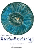 Il destino di uomini e lupi