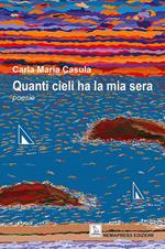 La rosa, spine e petali-La rosa, petali e spine - Domenico Marras