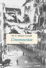 L'inconosciuta