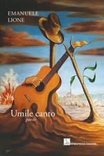 Umile canto