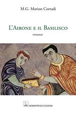 L'Airone e il Basilisco