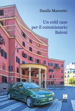 Un cold case per il commissario Baleni