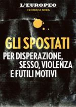 Gli spostati