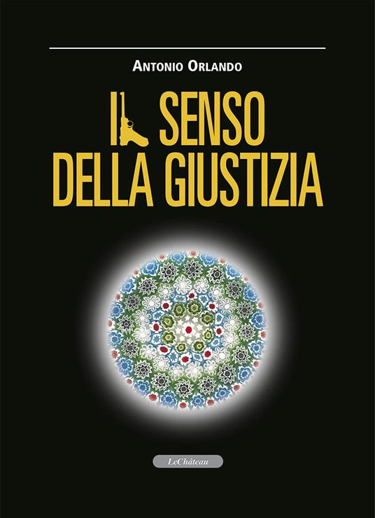 COSE SPIEGATE BENE. E GIUSTIZIA PER TUTT – Libreria Spazio Libri