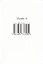 Skaters