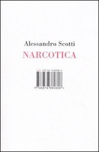 Narcotica - Alessandro Scotti - 4