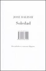 Soledad. Rocambolesco romanzo filippino