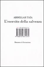 L' esercito della salvezza