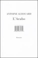 L' arabo