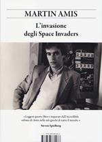 L'invasione degli Space Invaders