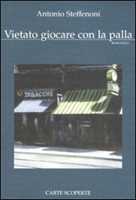 Dire addio allo scopino passando a Wizzo: opinioni di una