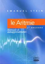 Le aritmie: manuale di autoapprendimento