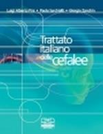 Trattato italiano delle cefalee