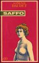 Saffo