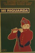 Mi riguarda