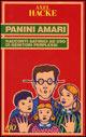 Panini amari. Racconti satirici ad uso di genitori perplessi