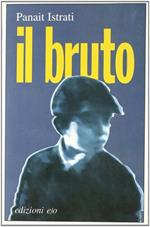 Il bruto