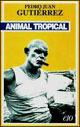 Animal tropical