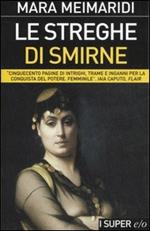 Le streghe di Smirne