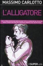 L' Alligatore