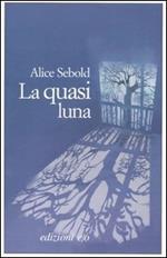 La quasi luna