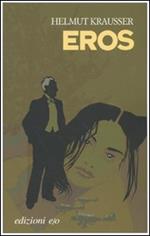 Eros