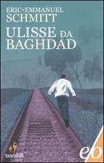 Ulisse da Baghdad