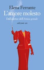 L' amore molesto