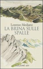 La brina sulle spalle