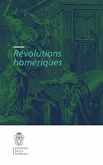 Révolutions homeriques