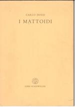 I mattoidi al primo concorso pel monumento in Roma a Vittorio Emanuele II