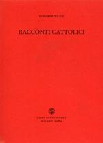 Racconti cattolici