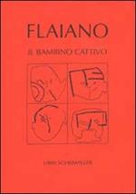 Il bambino cattivo