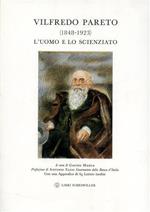 Il quaderno nero. Settembre 1943-aprile 1945 - Giovanni Giovannini - Libro  - Libri Scheiwiller - Prosa