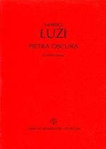 Pietra oscura