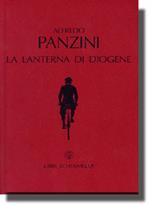 La lanterna di Diogene