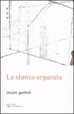 La stanza separata