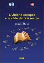 L' Unione Europea e le sfide del XXI secolo