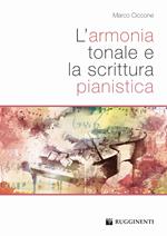 L'armonia tonale e la scrittura pianistica