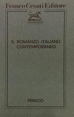 Stato e frontiera. Dalla Mitteleuropa all'Europa unita? Atti del 12° Congresso A.I.P.I. (Ratisbona, 29-31 agosto 1996)